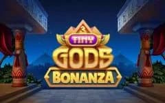 3 Tiny Gods Bonanza