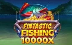 Fintastic Fishing