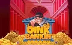 Oink Bankin’