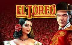 El Toreo