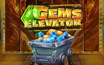Gems Elevator