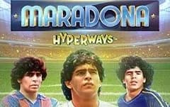 Maradona Hyperways