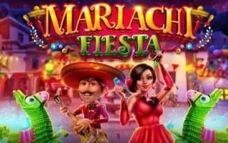 Mariachi Fiesta