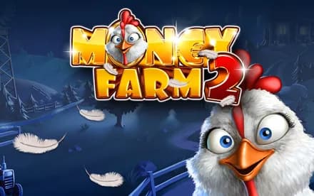 Money Farm 2