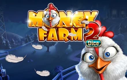 Money Farm 2 Dice