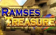 Ramses Treasure