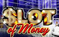 Slot of Money