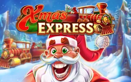 X-mas Express