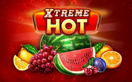 Xtreme Hot