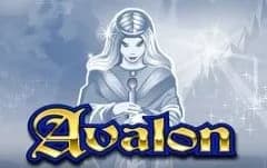 Avalon