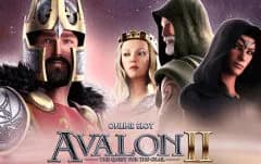 Avalon 2