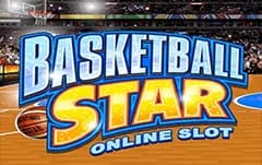 Basketball Star