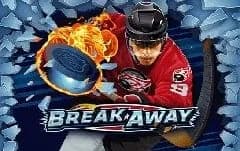 Break Away