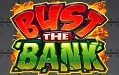 Bust the Bank