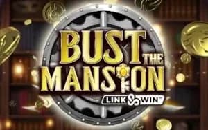 Bust the Mansion