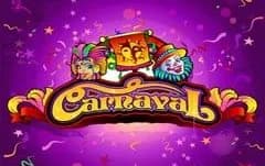 Carnaval