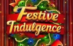 Festive Indulgence