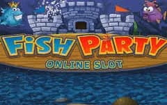 Fish Party