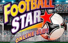 Football Star
