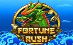 Fortune Rush