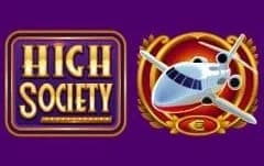 High Society