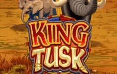 King Tusk
