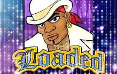 Loaded