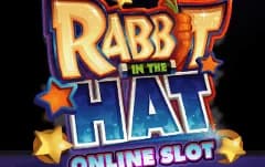 Rabbit in the Hat