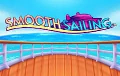 Smooth Sailing