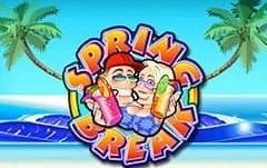 Spring Break