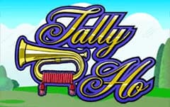 Tally Ho