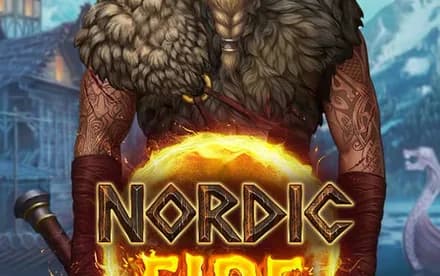 Nordic Fire