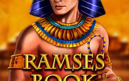 Ramses Book