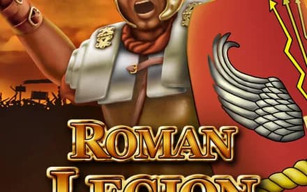 Roman Legion