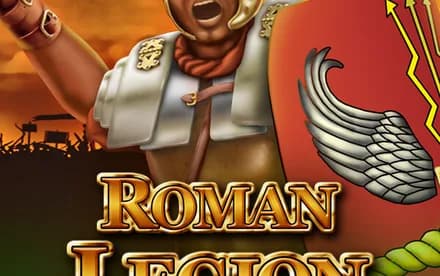 Roman Legion Xtreme