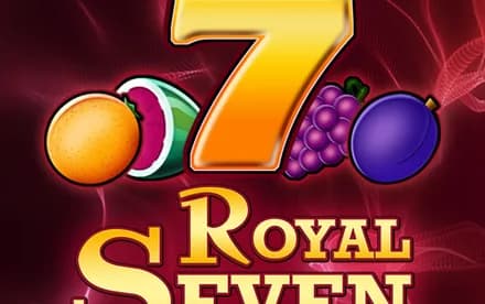 Royal Seven