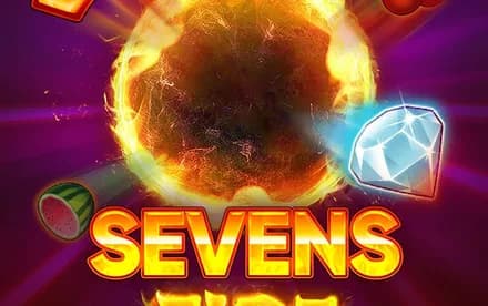 Sevens Fire
