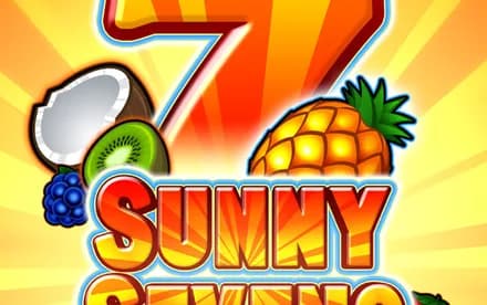 Sunny Sevens