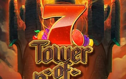 Tower of Power