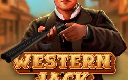 Western Jack