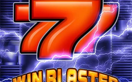 Win Blaster