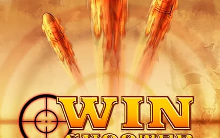 Win Shooter