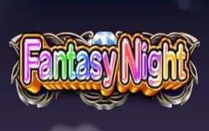 Fantasy Night