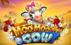 Moo Moo Cow