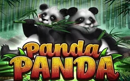 Panda Panda