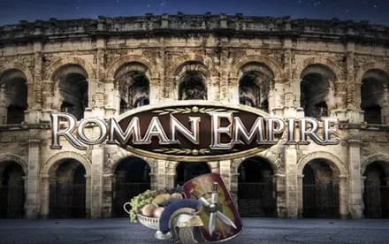 Roman Empire