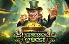 Shamrock Quest