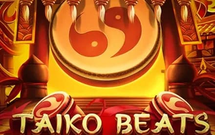 Taiko Beats