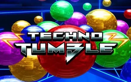 Techno Tumble