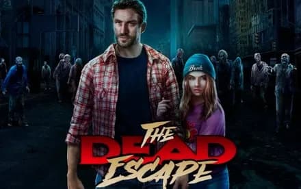 The Dead Escape
